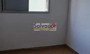 Imagem 5: Apartamento na Vila Monte Alegre - São Paulo