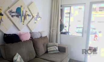 Imagem 2: Casa Condominio em Ipanema