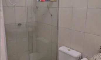 Imagem 6: Ícone Residence