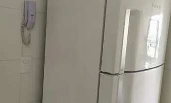 Imagem 5: IMPERDÍVEL!!! LINDO APARTAMENTO 54² COM 2 QUARTOS 1 VAGA NA REGIÃO DE OSCACO