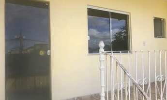 Imagem: Aluguel direto com proprietário