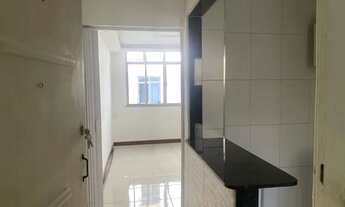 Imagem 3: Apartamento Apartamento com 2 dormitórios