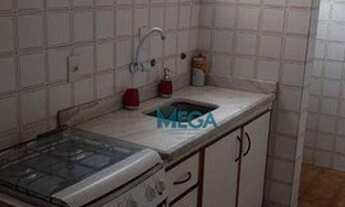 Imagem 4: Saia do aluguel! Apartamento 2 dormitórios, 55 m², 1 vaga a venda na Vila Santa Catarina