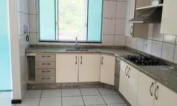 Imagem 6: Casa em Balneário Camboriú (Aluguel ou venda