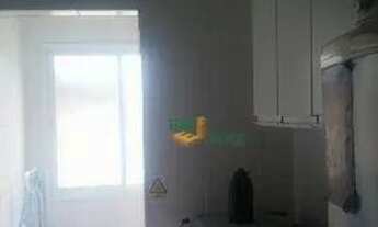 Imagem 5: Apartamento para venda em Éden de 64.00m² com 2 Quartos e 1 Garagem