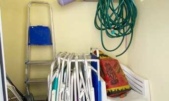 Imagem 4: CAPãO DA CANOA - Apartamento Padrão - Zona Nova