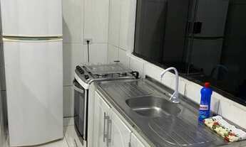 Imagem 3: Casa Guaratuba com Piscina