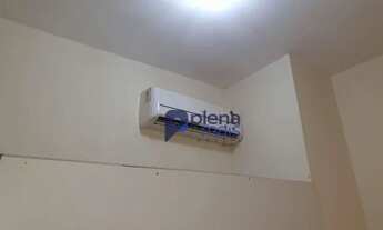 Imagem 6: Sala comercial ( Galeria - Rio Shopping ) à venda - Jardim Novo Campos Elíseos - Campinas