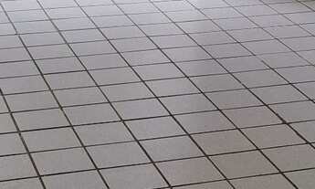 Imagem 4: Aluga-se apto em intermares