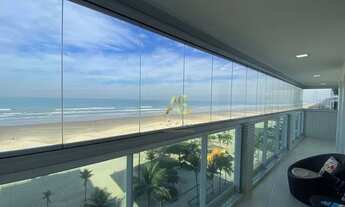 Imagem: Apartamento com 3 dormitórios para alugar