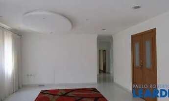 Imagem 3: APARTAMENTO - PARAÍSO - SP