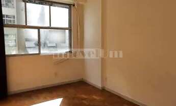 Imagem 4: Copacabana Apartamento com 2 dormitórios