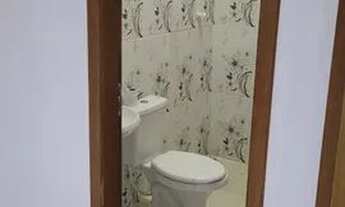 Imagem 3: Casa para aluguel tem 70 metros quadrados com 2 quartos em Flores