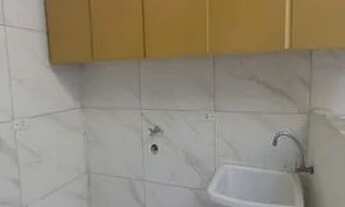 Imagem 7: Sobrado para aluguel e venda com 100 metros quadrados com 2 quartos