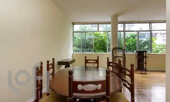 Imagem 2: Flamengo Apartamento com 3 dormitórios