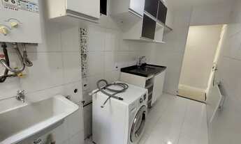 Imagem 5: TAQUARA REFORMADO 3 QTS LAZER COMPLETO DOC OK COND 200,00 1 VG PORCELENATO