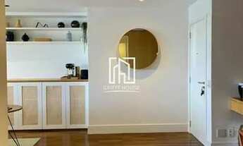 Imagem 6: PENÍNSULA GREEN STAR