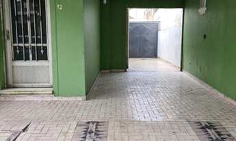 Imagem 2: IMÓVEL COMERCIAL na região da Vila Carrão, terreno com 371 m²