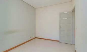 Imagem 6: Casa para aluguel tem 424 metros quadrados com 8 quartos em Jardim Paulista - São Paulo