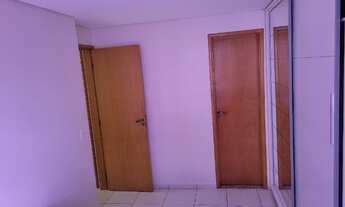 Imagem 6: Vende-se apartamento de 2 quartos com DCE em Águas Claras