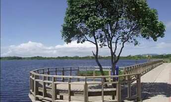 Imagem: Imóvel com 4 Casas Rio Tavares - Florianópolis