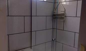 Imagem 6: Casa a venda em Conceição de Jacareí , MANGARATIBA, RJ