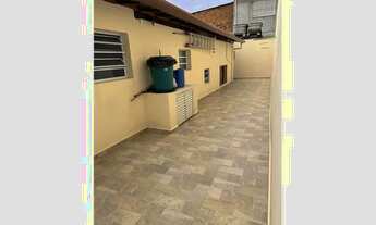 Imagem 7: Casa linda Terrea alto padrão!