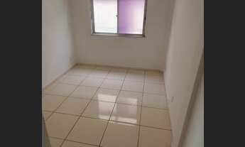 Imagem 3: Aluga-se Apto 3 qtos na Rua Maciel Monteiro , n 98