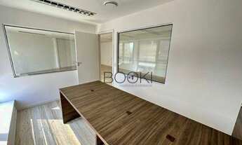 Imagem 5: Oportunidade - Paul Harris - 90 m² - Chácara Santo Antônio