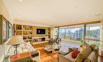 Imagem 2: Apartamento em Rio Branco