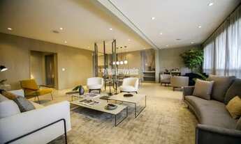 Imagem: Apartamento 3 Dormitórios 3 Suites 3 Vagas