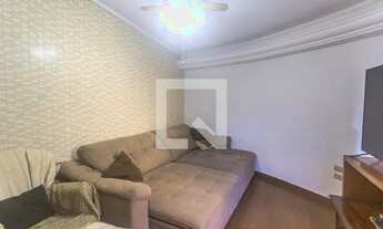 Imagem: Casa à Venda - Baeta Neves, 4 Quartos