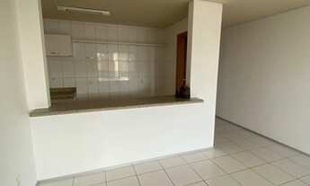 Imagem 7: Apartamento para aluguel possui 74 metros quadrados com 2 quartos