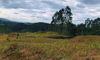 Imagem 7: 05-Terreno para venda com 600 metros quadrados em Centro - Mairiporã - SP