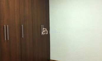 Imagem 5: Apartamento para aluguel, 2 quartos, 1 suíte, 1 vaga, Arvoredo - Contagem/MG