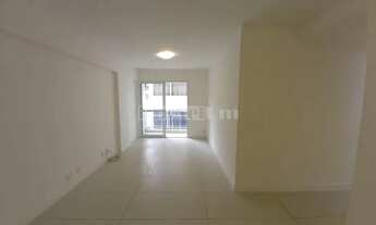 Imagem 3: Botafogo Apartamento com 3 dormitórios