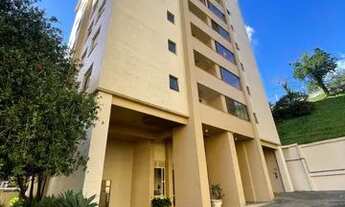 Imagem: BENTOALVES aluga apartamento reformado