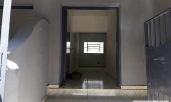 Imagem 3: EXCELENTE IMÓVEL TIJUCO PRETO