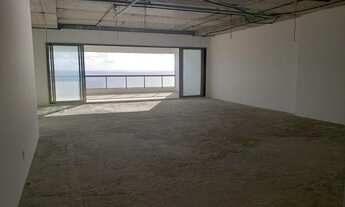 Imagem 5: Mansão Wildberger 450m² 4 suítes Vista Deslumbrante para Baía de Todos os Santos