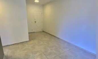 Imagem 2: CENTRO TAQUARA APTO 75M2 2 QTS SUTIE FICA DECORAÇÃO LAZER COMPLETO DOC OK