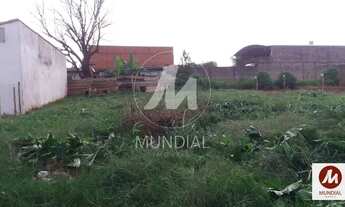 Imagem 2: Terreno (terreno normal