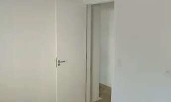 Imagem 3: Apartamento à venda com 44m², 2 quartos e sem vaga