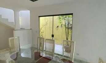 Imagem 2: Casa para venda tem 100 metros quadrados com 3 quartos em Tororó - Salvador - Bahiaa