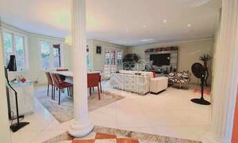 Imagem 2: Casa com 3 dormitórios à venda, 270 m² por R$ 1.280.000,00 - Badu - Niterói/RJ