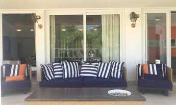 Imagem 3: Mangaratiba Casa em condomínio com 5 dormitórios