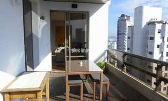 Imagem 4: PRÓXIMO A ESCOLA GRADUADA 450,0M² 4 SUÍTES 5 GAR