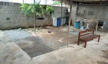 Imagem 6: Vendo ágio de casa valor R$ 55,000 mil