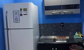 Imagem 2: Apartamento padrão 70 mil *FAVOR LER O ANÚNCIO