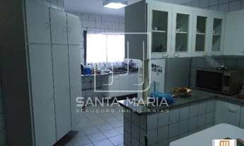 Imagem 5: Apartamento (tipo - padrao) 4 dormitórios/suite, cozinha planejada, portaria 24hs, lazer