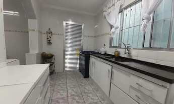 Imagem 2: Jundiaí - Casa Padrão - Distrito Industrial